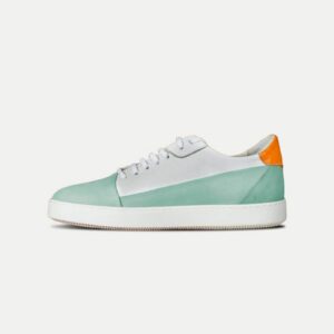 Women’s Mint Sneaker
