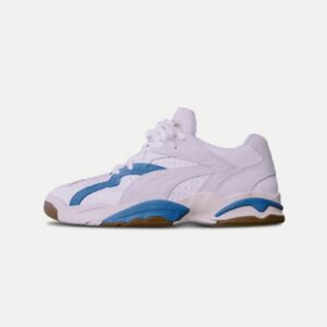 Men’s Classic Blue