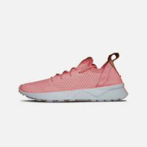 Women’s Pink Training