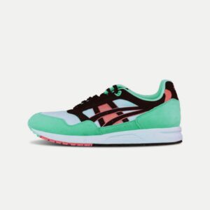 Women’s Tosca City Run