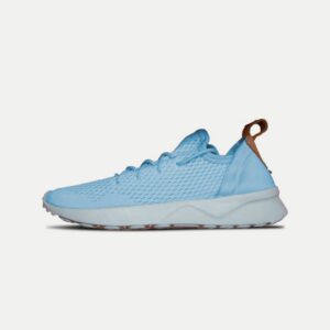 Women’s Blue Training